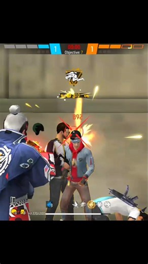 Free Fire Gaming Keyboard | ⌨️🖱 📱 Mix Pro Geek Gamer #freefire #mixpro #geekgamer #keyboardmous #pro