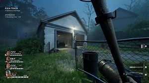 AMD's FidelityFX Super Resolution is getting a lot of support