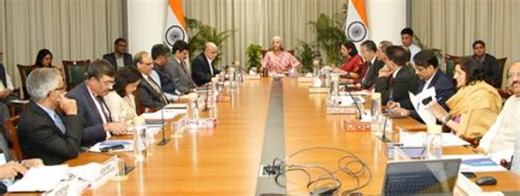 National Monetisation Pipeline 2.0 (NMP 2.0)