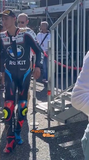 Toprak Her zaman Hazır ! 🤭 #estoril #toprakrazgatlıoğlu