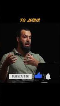 Muslim’s Bible-Corruption Argument Goes in a Circle | Sam Shamoun Answers