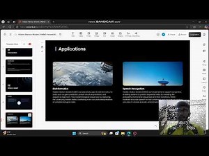 Experiment 4- Implementation of HMM