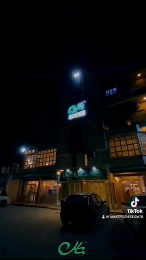 اكيد اكيد ستاحشتونا ❤️ مطعمكم المفضل فتح ابوابه …. غدا الاحد …..لاستقبالكم و لاخذ طلباتكم 💚 بابل في خدمتكم ❤️ نعلمكم بتوفر اغلب الاصناف❤️‍🔥 | مطعم و مقهى بـابـل & Babel Restaurant