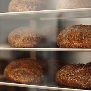 publix.com | Publix | Facebook