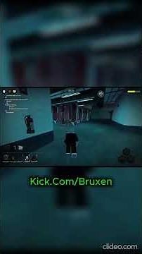 #kickstreamer #roblox #gaming #robloxzombies #robloxterror #robloxedits #robloxshorts