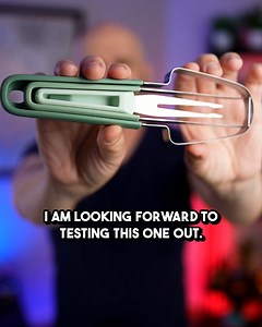 19K views · 440 reactions | Tool Turns Watermelon into Popsicle Wedges! | Freakin' Reviews | Facebook