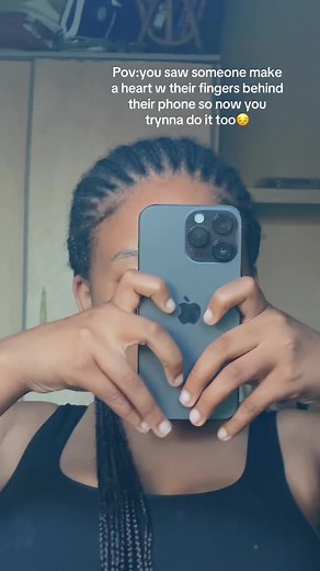 I can explain 😭 #nezi #her #nezibusiso #trends #fyp #search