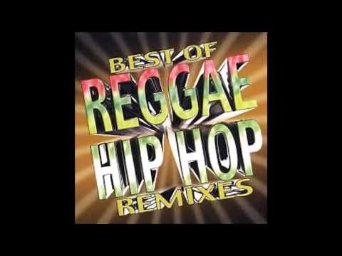 Hip Hop Meets Reggae Bristol Massive Sound Dj Supa Bad & Dj Supa Dapa