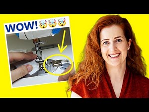 Sewing tools I wish I bought sooner