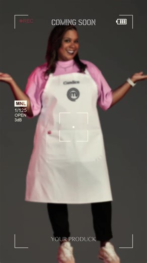 Get Ready for MasterChef South Africa Episode 2
