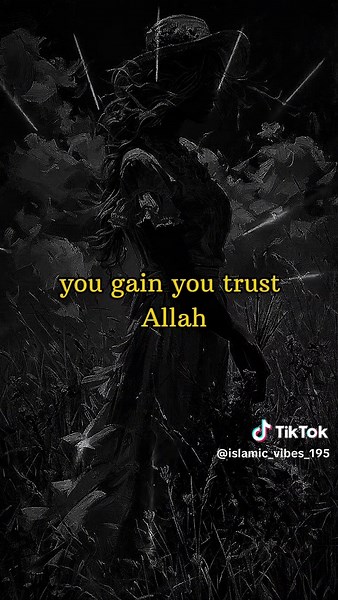 Understanding the Essence of Islamic Teachings