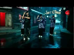 Jay Chou - Herbalist's Manual