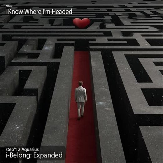 Today's goal is to explore new options for raising the vibration of daily life. Keep your mind open. Explore what the heart fancies. It's a Full Moon in Leo tonight! Feeling it already? Want to get all the goods on this transit and the rest of the week? ohh and what it really means for you 🙌 Join us Tonight on our Weekly Astrology Show, Soul Horoscopes ✨️ only on YT: SiriusJoyTV OR drop SOULSCOPE below and we'll get you a link! #AstrologyCommunity #dailyastrology #zodiacweather