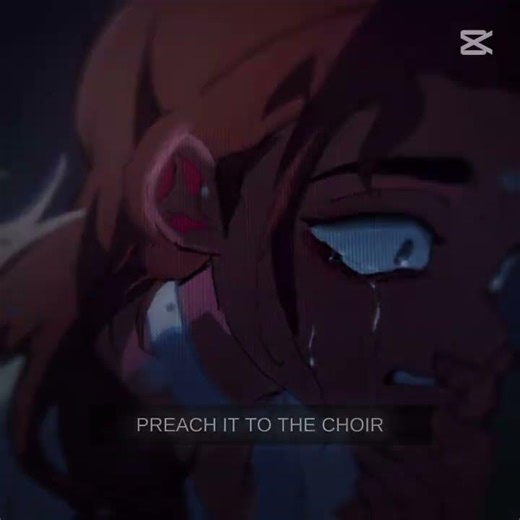 edit alien stage #viralshort #alienstage #alnstedit #mizi #anime #ivantill #hyuna #mizisua #hyuluka