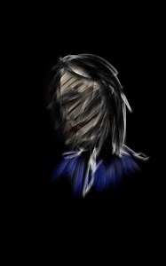 Female Genital Cosmetic Surgery - The Next Big Thing?