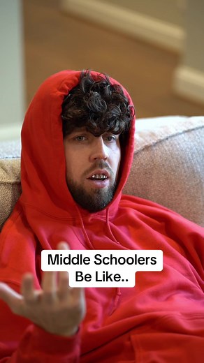 See my on tour I’m a sigma on stage treykennedy.com/tour | What's Up Brother