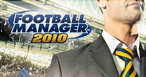 Análisis Football Manager 2010 - PC, PSP