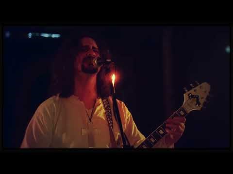 Wytch Hazel - Strong Heart (Official Video)