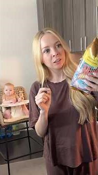 She wanted to surprise me and THIS happened… 😳🤯 #kayandtayofficial #couples