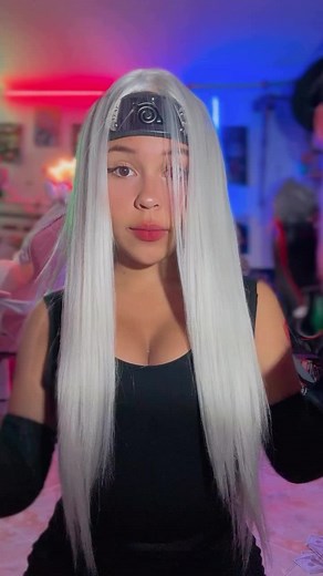 Videos de Shaden D. Ferraro (@shadend.ferraro) con “sonido original - Shaden D. Ferraro”