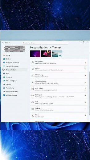 How to Hide Recycle Bin Icon on Windows 11