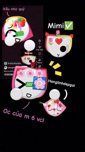 ‪@hanglinhdepgai‬❎️