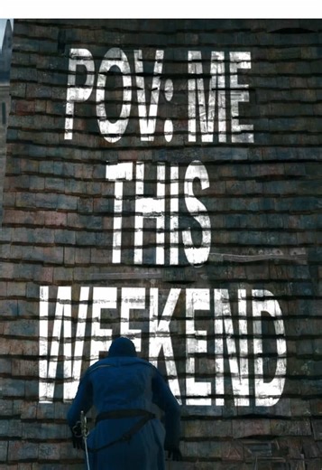 Explore 60 FPS Paris in Assassin's Creed