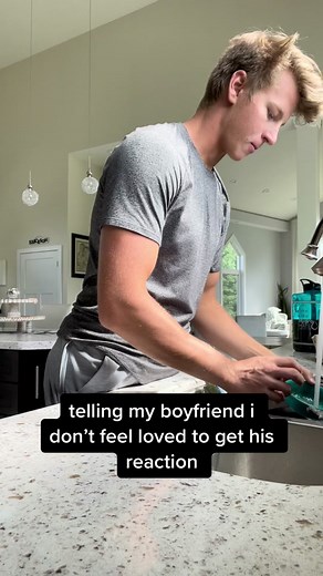 Colette and Eli on TikTok