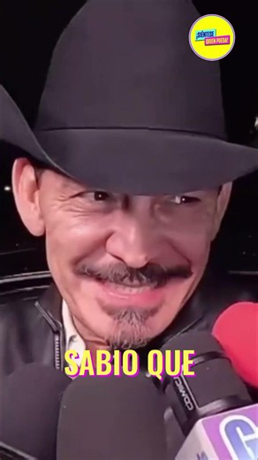 ¿Ninel Conde primero le tiró la onda al papá de José Manuel Figueroa? 👀