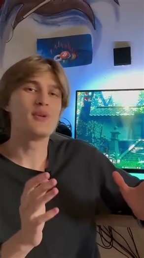 Solana Sniper Bot Tutorial: Earn Money FAST ( Step-by-Step Guide Sol bot )