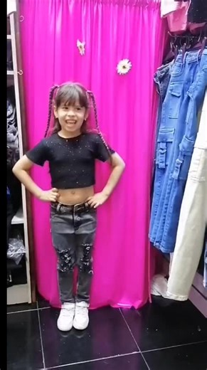 Videos de minitas.fashion (@minitas.fashion) con “sonido original - minitas.fashion”