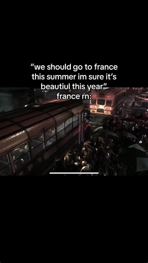 #france #paris #franceriots #french #memes #makemefamous #viral #fyp #xyzcba
