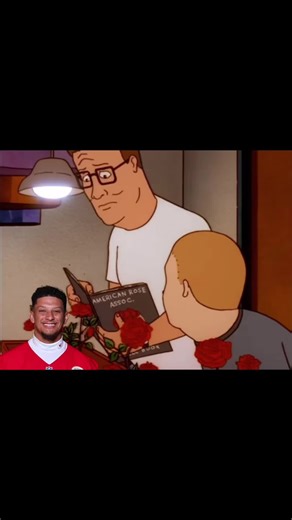 #bbbbbbbbbbbbbbbbbbbbbbbbbb #group7 #blowup #tuff #capcut