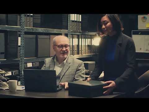 Dirty Harry 1971 A Classic Film