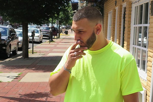 Rehab For Addiction Usually Lasts 28 Days. But Why? - KFF Health News