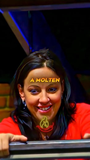 She RISKED the HARDEST Dessert to Impress Gordon Ramsay