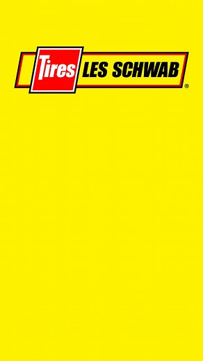 12K views | This month only, save up to $200 instantly when you purchase a select set of All-Terrain Tires. Get more from Les! | Les Schwab Tire Centers | Facebook