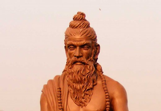Sushruta: Was This Indian Genius The First Plastic Surgeon? - Historic Mysteries