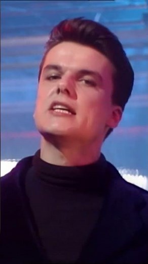 The Blow Monkeys & Sylvia Tella - Top of the Pops - 20th July 1989. See the full clip on my channel.