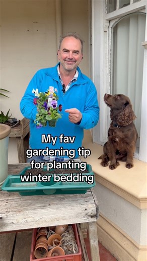 303K views · 5.7K reactions | Here is one of my favourite...