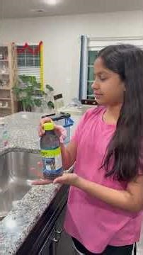 Shark Power Robot Vacuum — Costco Thanksgiving Deal Review##CostcoFinds #CostcoDeals #SharkVacuum