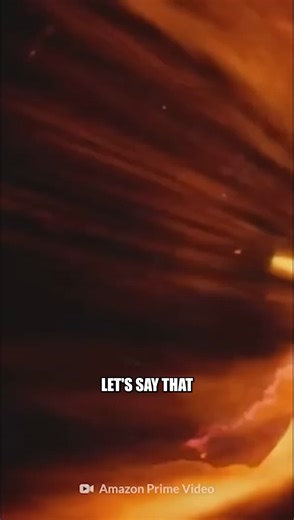 It’s Bigger Than Anyone Expected... | What If