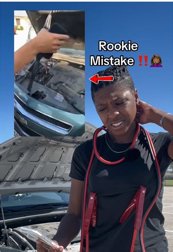 Essential Car Emergency Kit: Never Leave Home Without This