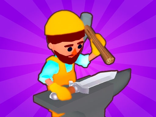 Play Sword Life | Free Online  Games. KidzSearch.com