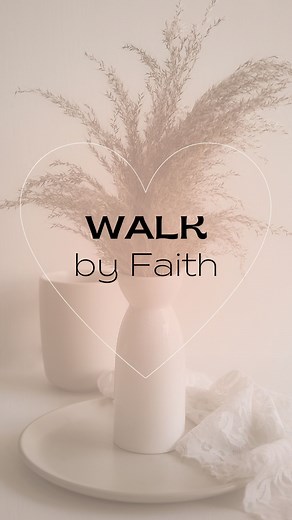 20K views · 867 reactions | #devotional #churchlife #Forgiving #Humility #resurrection #pray #God #PrayerWarrior #PrayerFaithfulness #prayerlife #Texas #Oklahoma #Texaschurch #Oklahomachurch | Christ's Shelter in the Storm | Facebook