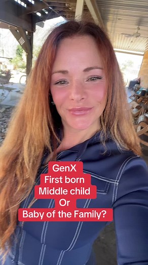 #genx #genxtiktokers #genxcrew #fyp #fypシ #fypage #fypシ゚viral #fyppppppppppppppppppppppp #womenover50 #womenover50ontiktok #menover50