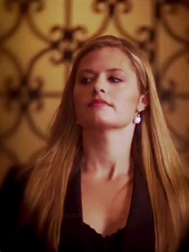 Juliet ate this whole episode up👏👏👏 | #detectivearrowverse #julietohara #julietoharaedit #julietoharapsych #foryoupage #fashion #psychtok #psych #psychtvshow #psychtiktok #peacocktv #fypage #4you #santabarbara #detective #femaledetective #🍍 #😍 #capcutvelocity @thepsychologistsarein