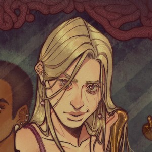 narcophilia - Twitch