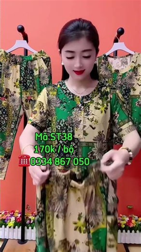 We have these in stock, ladies! 🥰 Check code ST38 🥰 #middleagedclothing #fashion #trending #women...