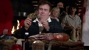 Simple Ways To Tenderize Steak You Probably Never Thought Of, According To Chefs